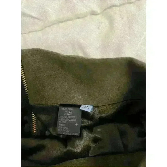 Antonio Melani Skirt  - Picture 3 of 8